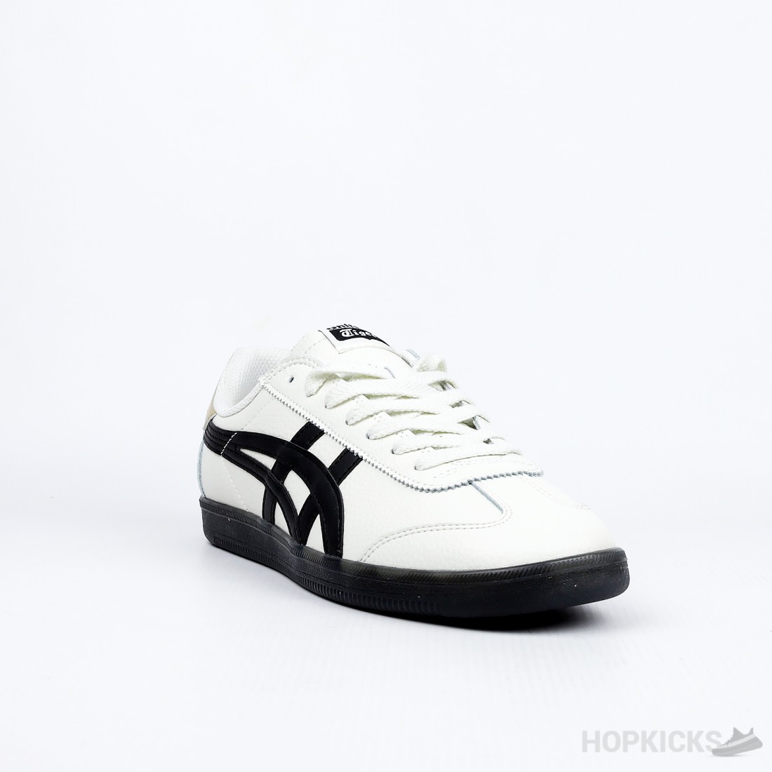 Onitsuka tiger roma sales